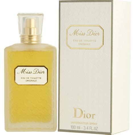 miss dior eau de toilette reviews|what does miss dior smell like.